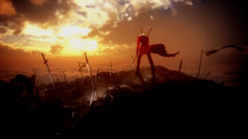 [fate/zero,페스나] 어떤 어른이 되고 싶어? (BGM,스포)_23.jpg