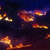 [fate/zero,페스나] 어떤 어른이 되고 싶어? (BGM,스포)_4.jpg