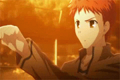 [fate/zero,페스나] 어떤 어른이 되고 싶어? (BGM,스포)_20.jpg