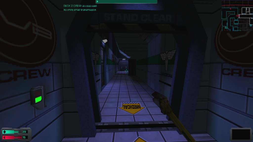 시스템 쇼크 2 - [05] 메디컬/사이언스 덱 (4)_42.jpg