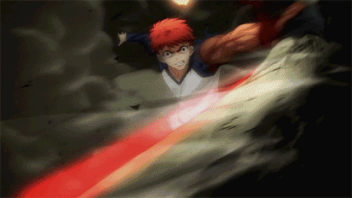 [fate/zero,페스나] 어떤 어른이 되고 싶어? (BGM,스포)_27.jpg