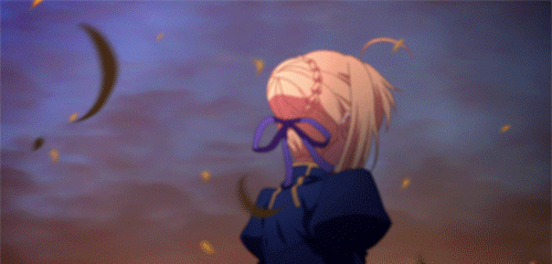 [fate/zero,페스나] 어떤 어른이 되고 싶어? (BGM,스포)_30.jpg