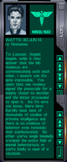 시스템 쇼크 2 - [05] 메디컬/사이언스 덱 (4)_8.jpg