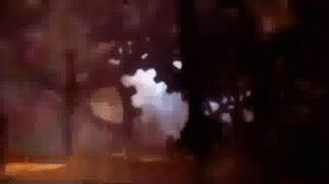 [fate/zero,페스나] 어떤 어른이 되고 싶어? (BGM,스포)_34.jpg