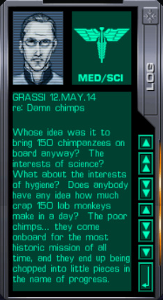 시스템 쇼크 2 - [05] 메디컬/사이언스 덱 (4)_21.jpg