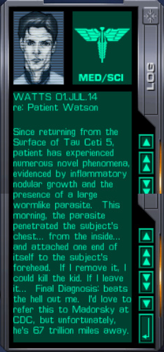 시스템 쇼크 2 - [05] 메디컬/사이언스 덱 (4)_40.jpg