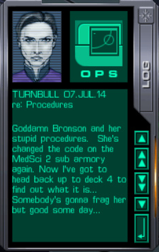 시스템 쇼크 2 - [05] 메디컬/사이언스 덱 (4)_54.jpg