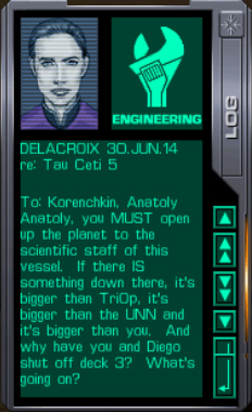 시스템 쇼크 2 - [07] 엔지니어링 덱 (1)_23.jpg