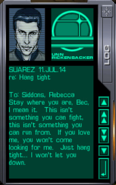 시스템 쇼크 2 - [08] 엔지니어링 덱 (2)_29.jpg