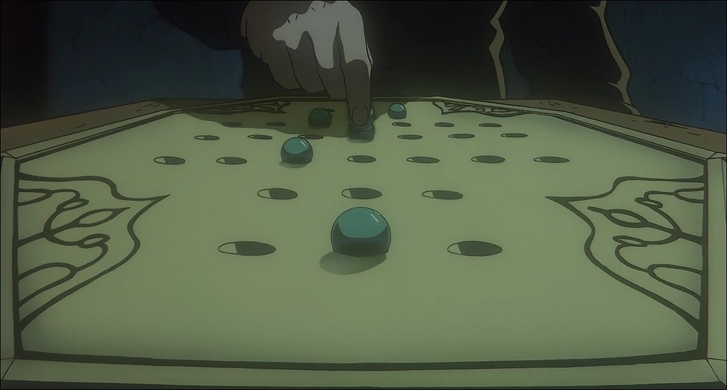 img/5/3/D/D/53DDD92A4C71900024