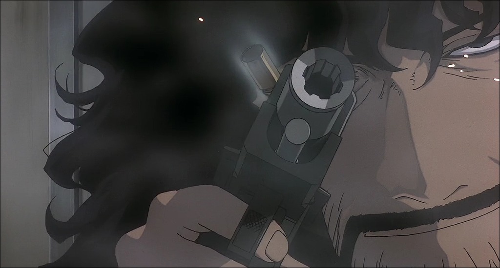 img/5/3/D/D/53DDDA813C541D0032