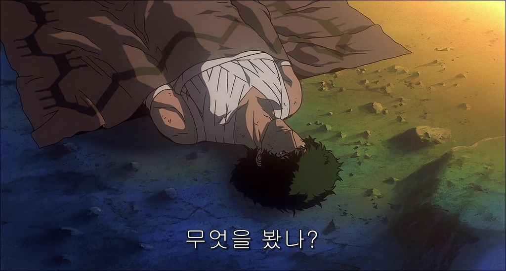 img/5/3/D/D/53DDDAEF4C798A0024