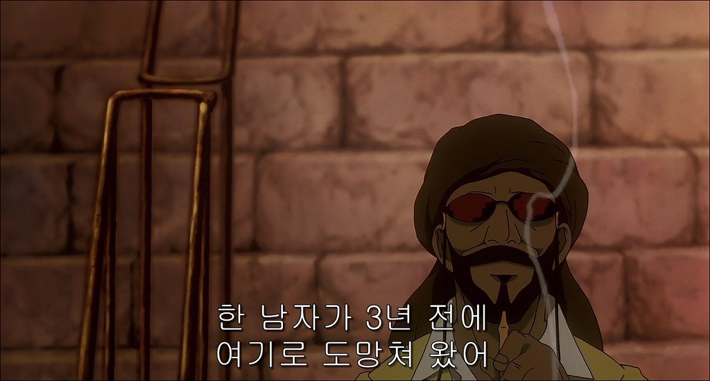 img/5/3/D/D/53DDDB603F7E0E0030