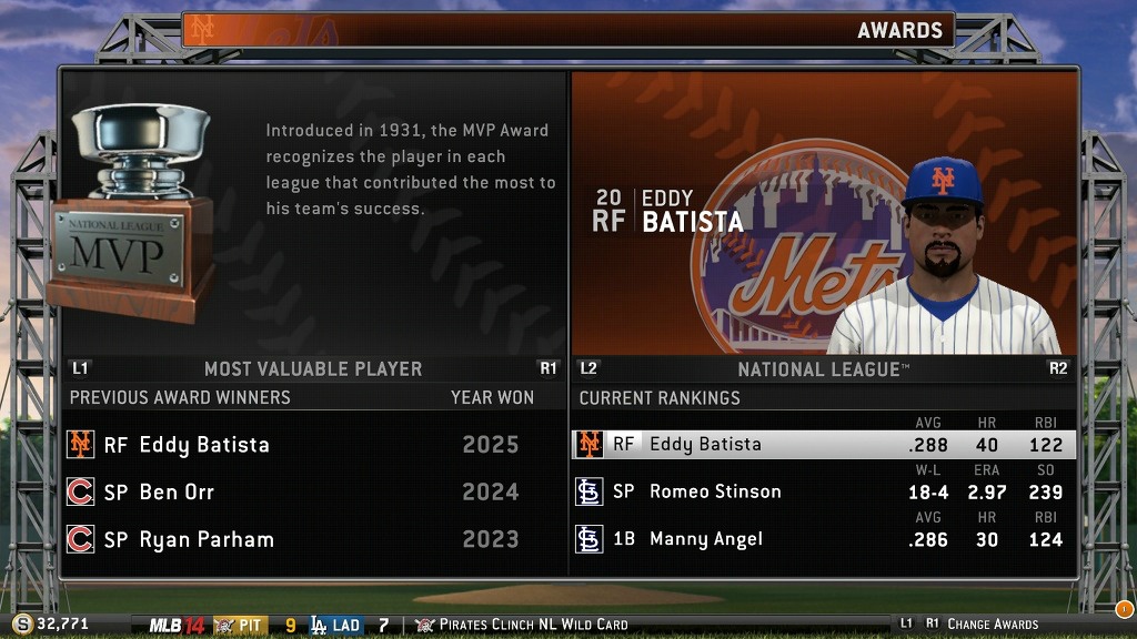 프랜차이즈 모드 공략 모음_1.jpg