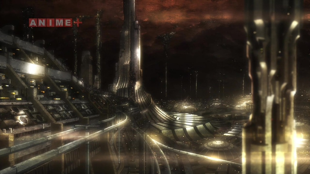 [알드노아 제로] 버스 제국 이것저것(5화 잡담)_1.jpg