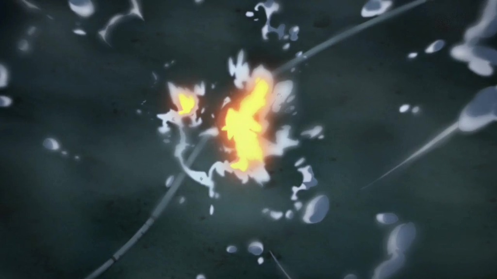 [알드노아 제로] 버스 제국 이것저것(5화 잡담)_2.jpg