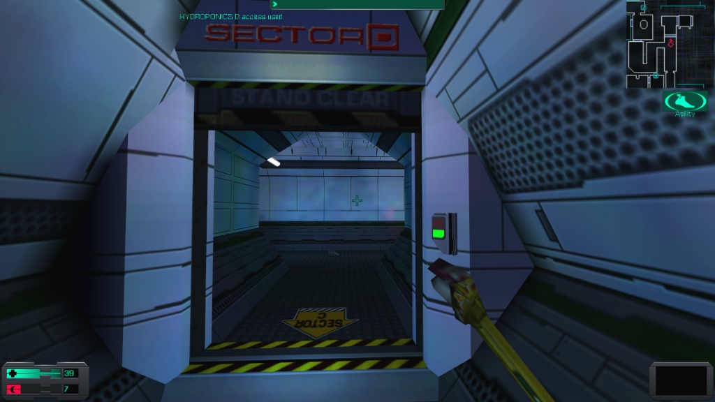 시스템 쇼크 2 - [13] 수경 덱 (3)_18.jpg