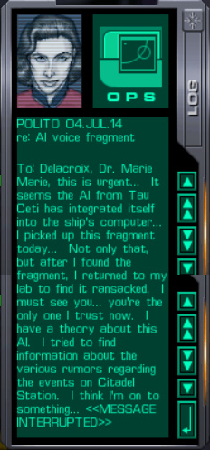 시스템 쇼크 2 - [13] 수경 덱 (3)_4.jpg