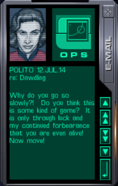 시스템 쇼크 2 - [13] 수경 덱 (3)_11.jpg