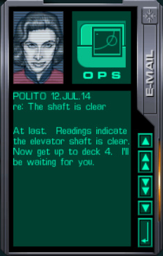 시스템 쇼크 2 - [13] 수경 덱 (3)_35.jpg