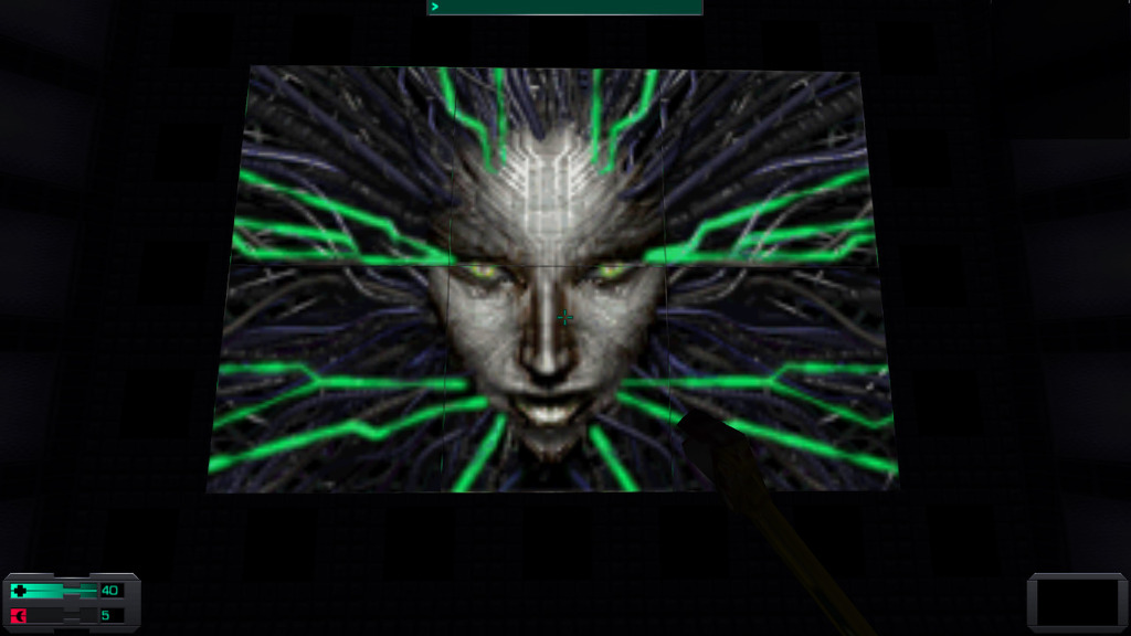 시스템 쇼크 2 - [14] 제니스 폴리토 박사_14.jpg