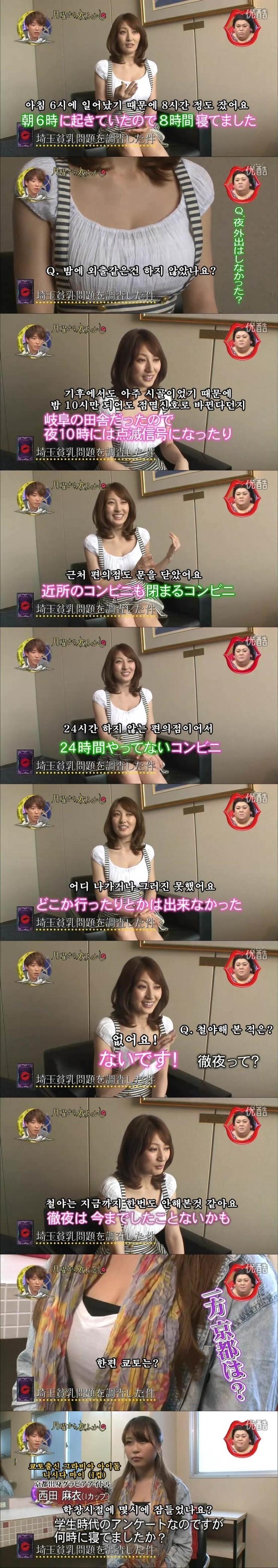 한국의 여자들이 가슴이 작은 이유_5.jpg