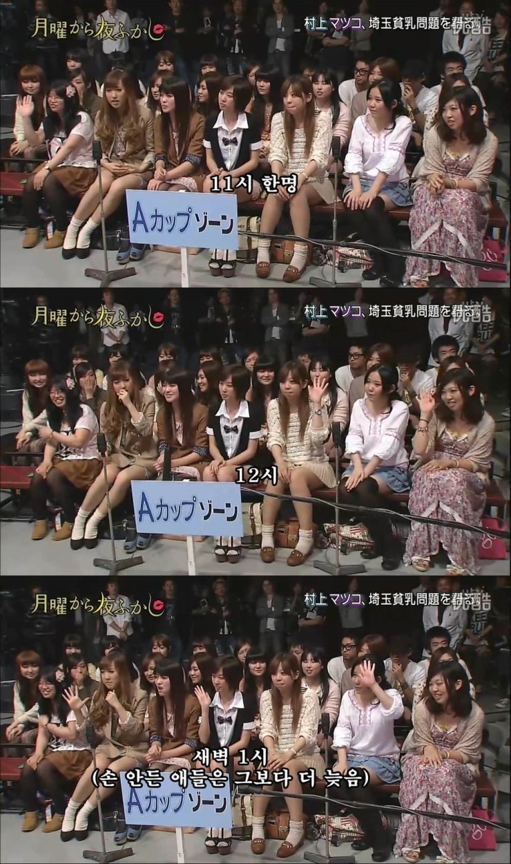 한국의 여자들이 가슴이 작은 이유_8.jpg