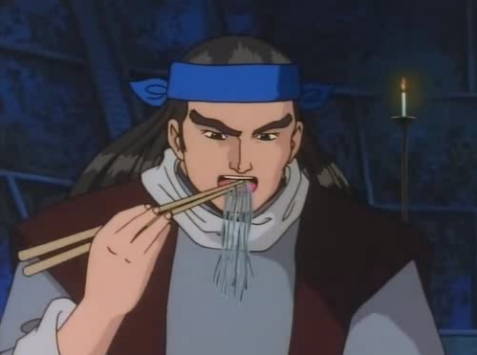 img/5/3/E/0/53E0E59237528B0030