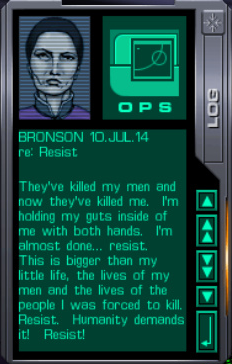 시스템 쇼크 2 - [17] 오퍼레이션 덱 (3)_35.jpg