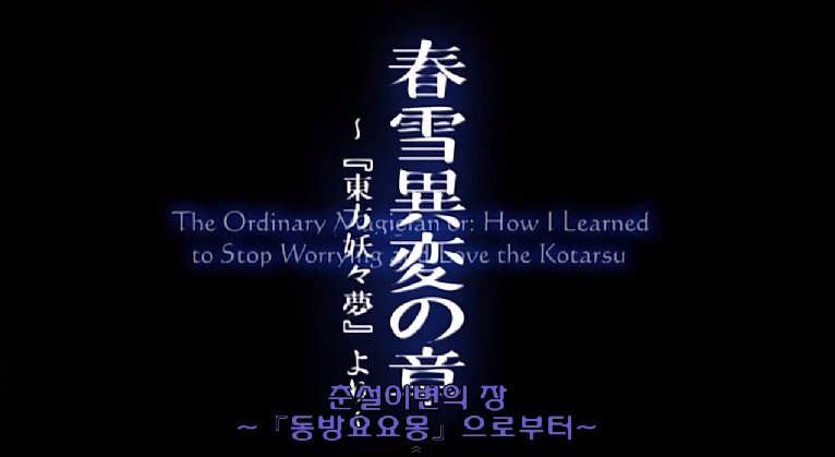 img/5/3/E/5/53E5BAE54A15340012