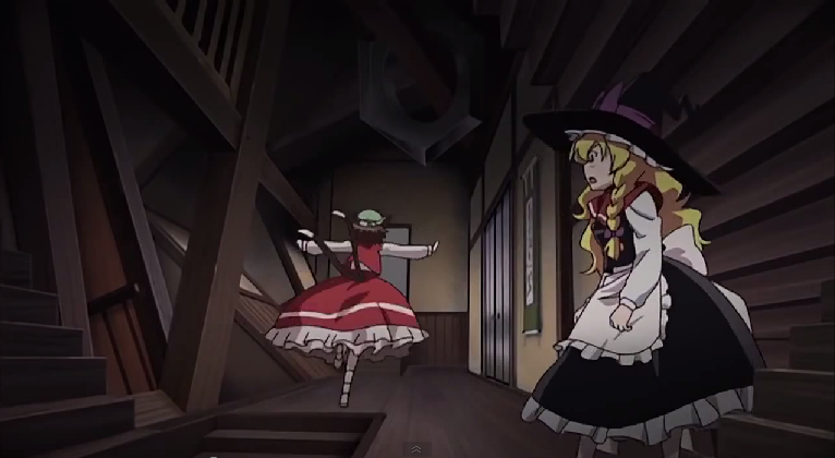 img/5/3/E/5/53E5BAEB4F792E0011