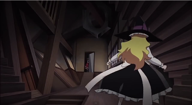 img/5/3/E/5/53E5BAEC4F6DCC0020