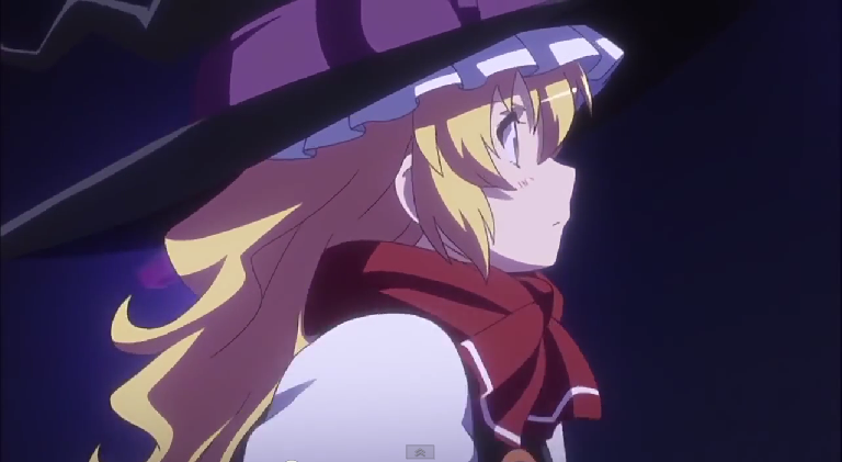 img/5/3/E/5/53E5BAFB4A09930023