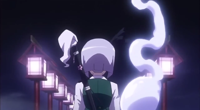 img/5/3/E/5/53E5BAFC4A09AC0023