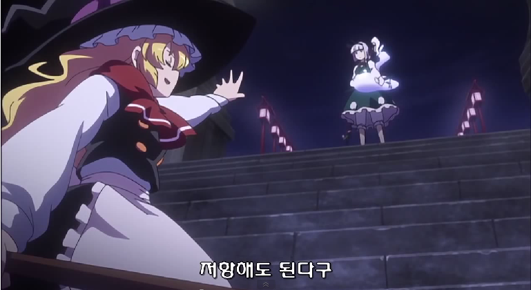 img/5/3/E/5/53E5BB7C4F60B20033