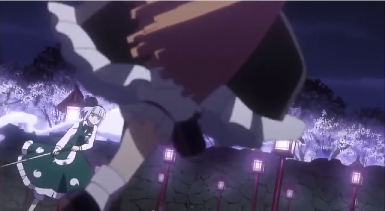 img/5/3/E/5/53E5BB814F089C0002