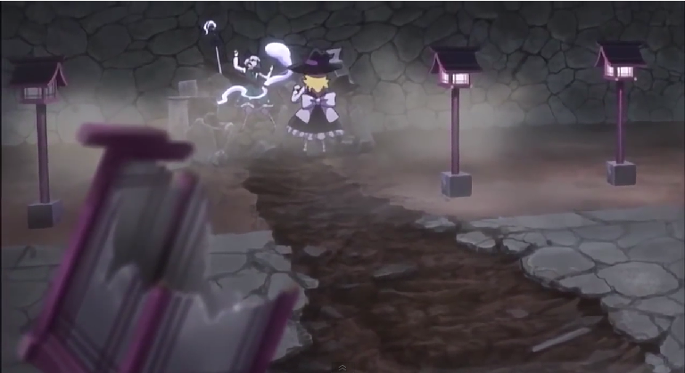 img/5/3/E/5/53E5BB8B4C7F520012