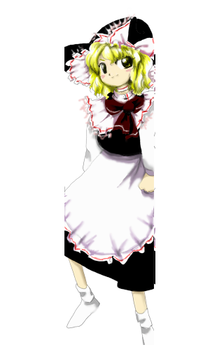 img/5/3/E/5/53E5C1223326070012