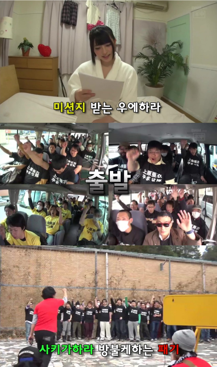 img/5/3/E/5/53E5C1D5331BAF0020