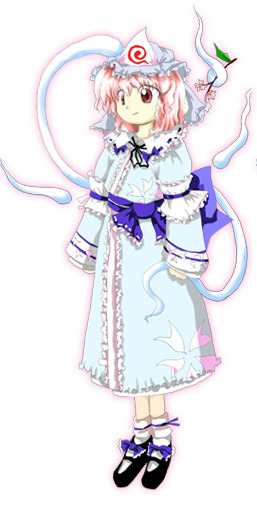 img/5/3/E/5/53E5DBB33749420011