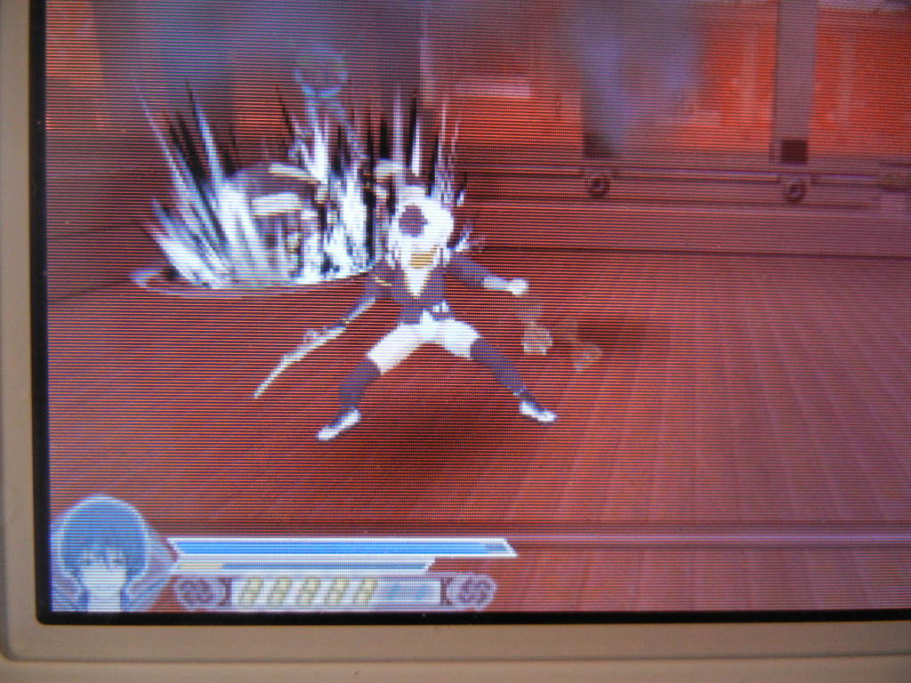 img/5/3/E/6/53E6BCA23A52010032