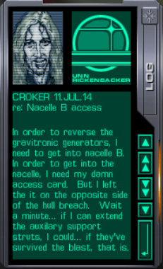 시스템 쇼크 2 - [25] 리켄베커 (1)_18.jpg