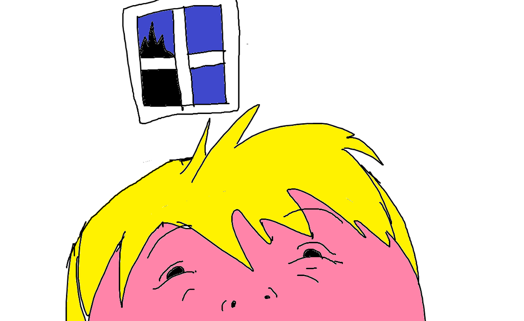 어드벤쳐 타임_16.jpg