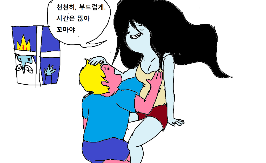 어드벤쳐 타임_19.jpg