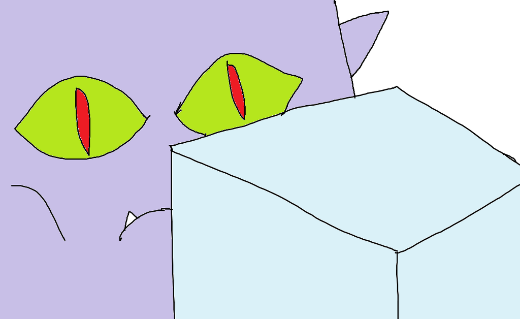 어드벤쳐 타임_26.jpg