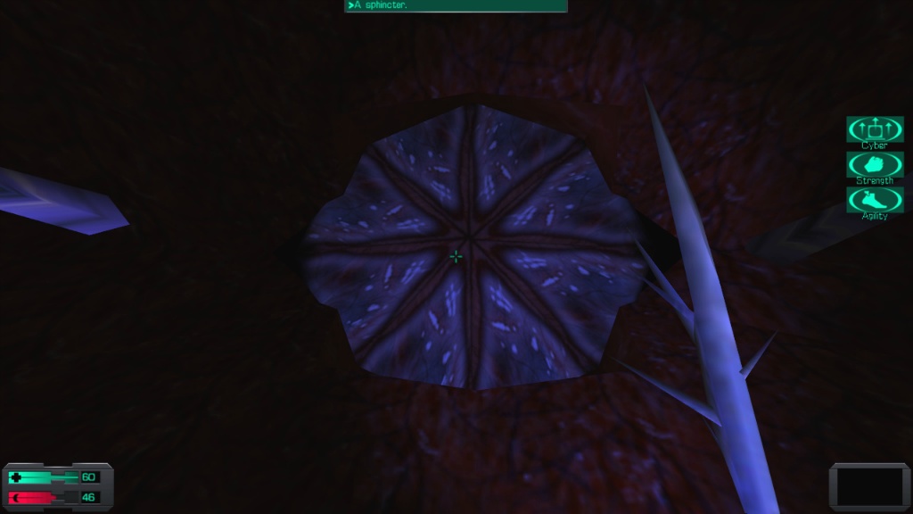 시스템 쇼크 2 - [28] 더 매니 (1)_19.jpg