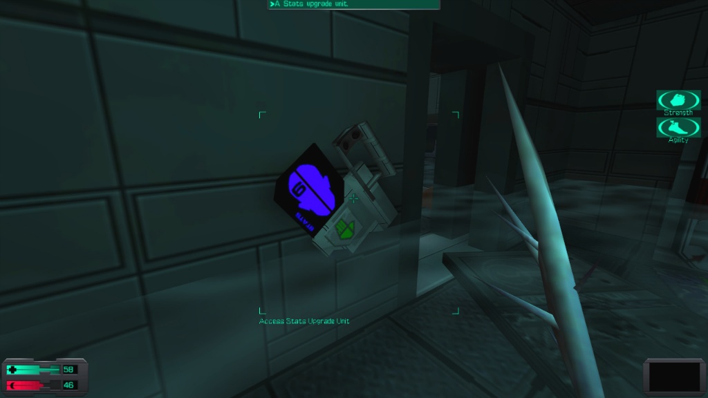 시스템 쇼크 2 - [28] 더 매니 (1)_17.jpg