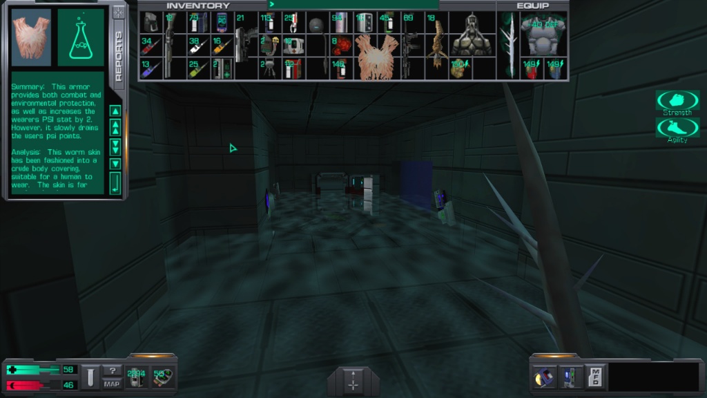 시스템 쇼크 2 - [28] 더 매니 (1)_18.jpg