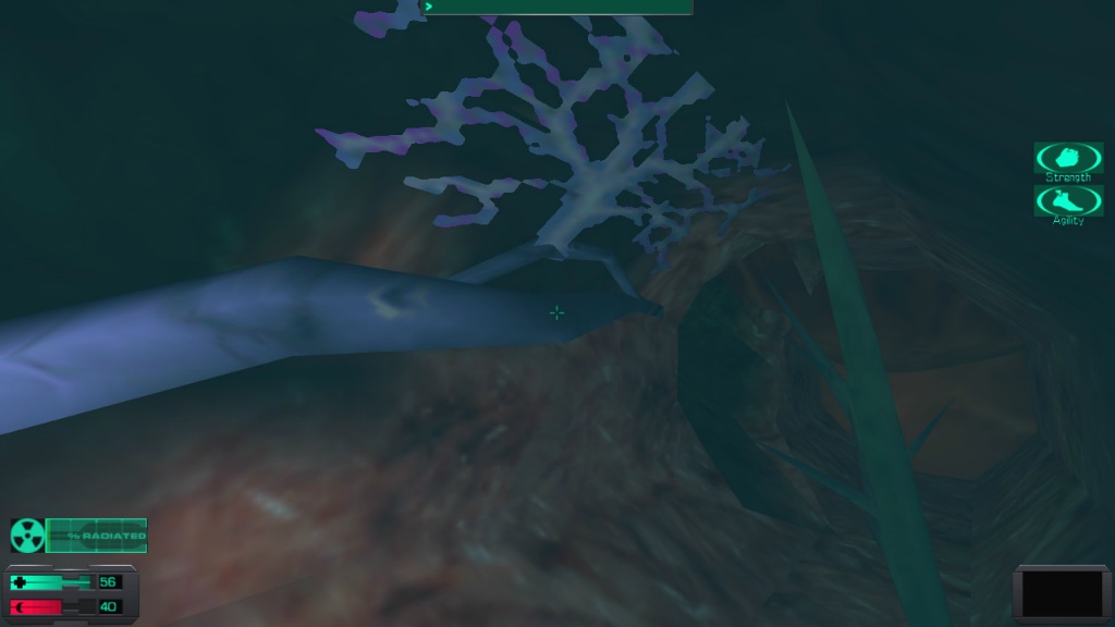 시스템 쇼크 2 - [28] 더 매니 (1)_25.jpg