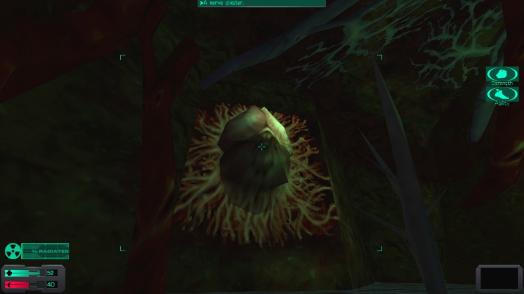 시스템 쇼크 2 - [28] 더 매니 (1)_26.jpg